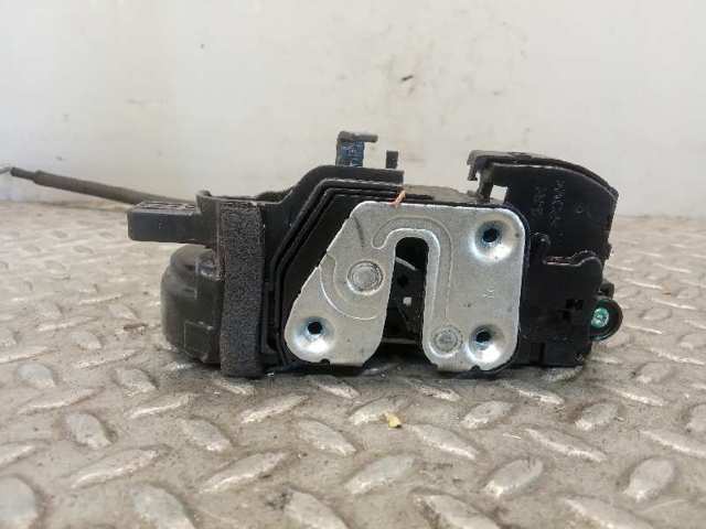 813203U010 Hyundai/Kia