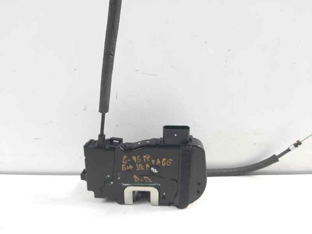 813203U010 Hyundai/Kia