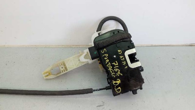 813203U010 Hyundai/Kia