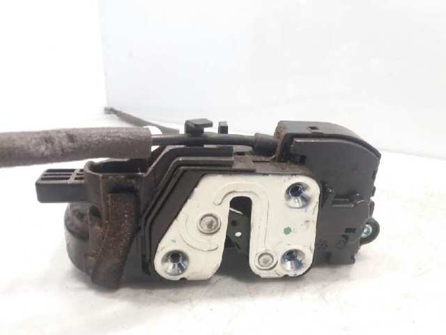 813203U010 Hyundai/Kia