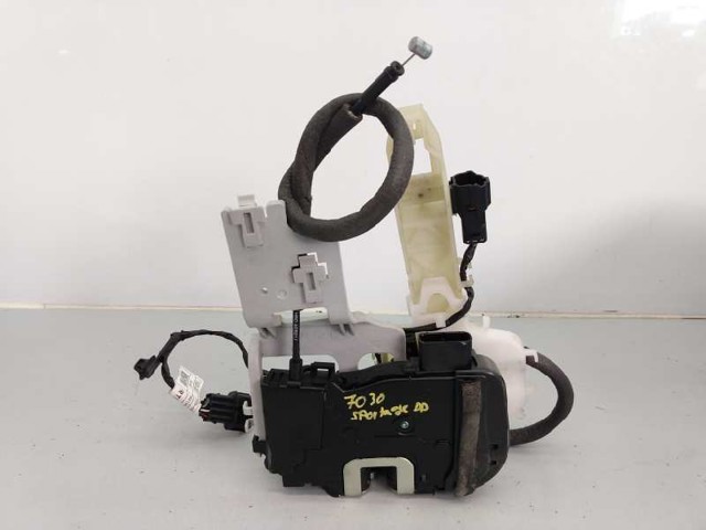 813203U010 Hyundai/Kia