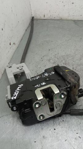 813203U010 Hyundai/Kia