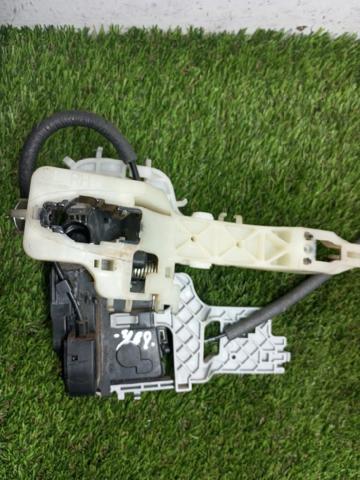 813203U010 Hyundai/Kia