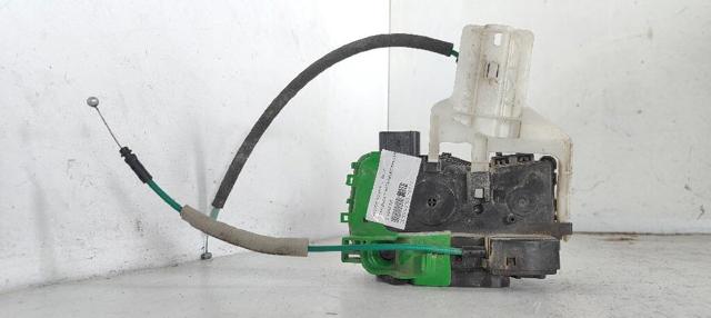 813203Z020 Hyundai/Kia