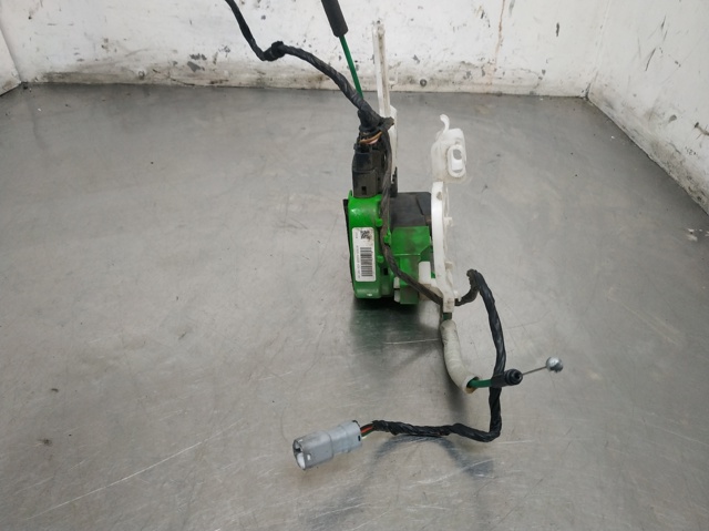 813203Z020 Hyundai/Kia