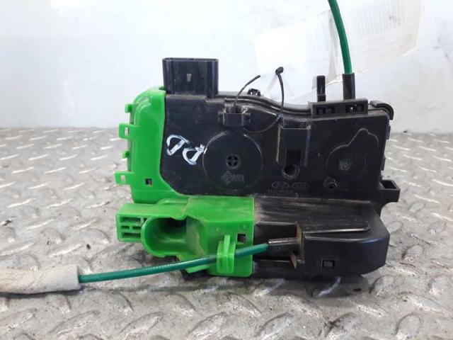 813203Z020 Hyundai/Kia