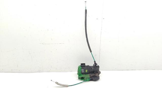 813203Z020 Hyundai/Kia
