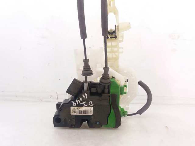 81320C5010 Hyundai/Kia