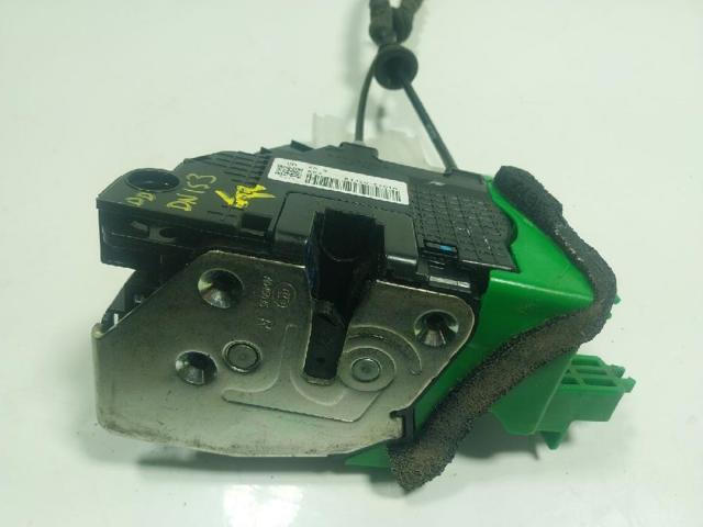 81320C5010 Hyundai/Kia