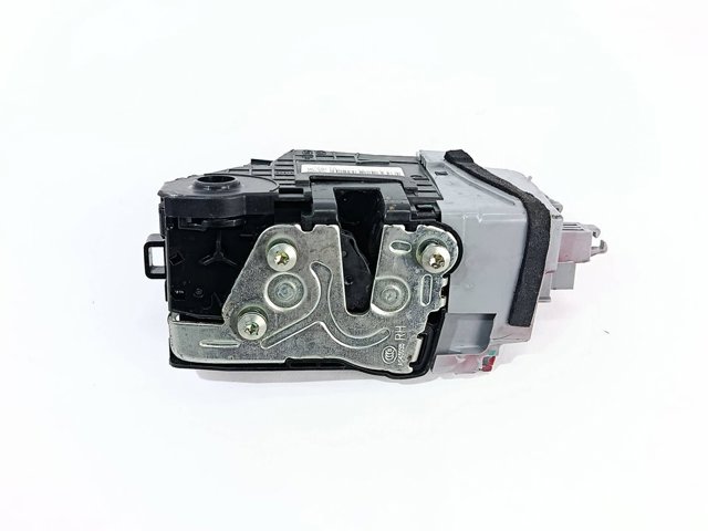 81320D3000 Hyundai/Kia