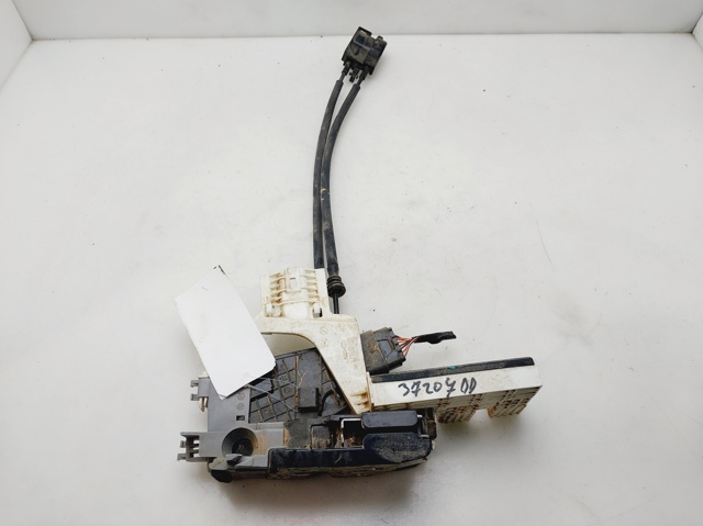 81320D7500 Hyundai/Kia