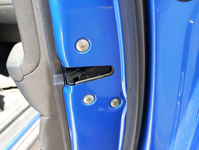 81320D7500 Hyundai/Kia