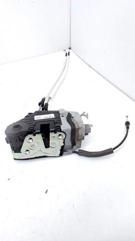 81320D7500 Hyundai/Kia