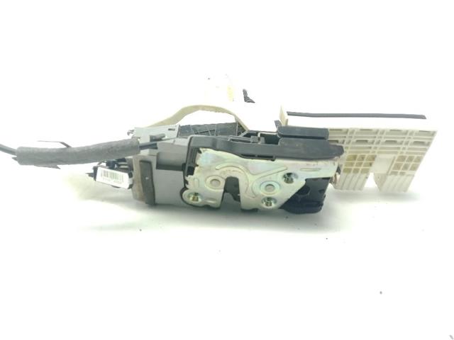 81320D7500 Hyundai/Kia