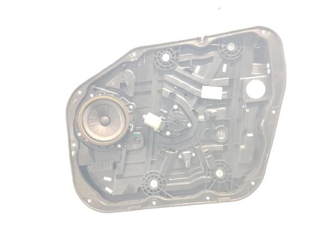 81320D7500 Hyundai/Kia