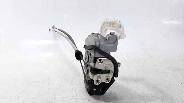 81320G2010 Hyundai/Kia
