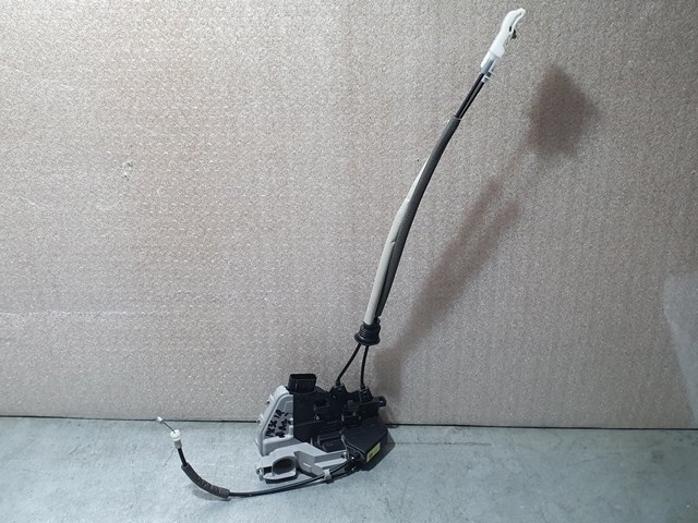 81320G2010 Hyundai/Kia