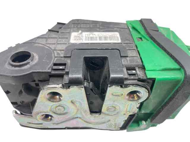 81320G3050 Hyundai/Kia