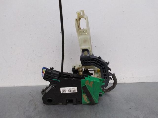 81320G3050 Hyundai/Kia