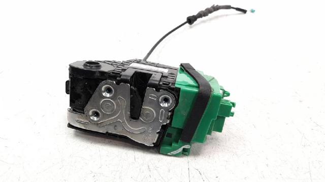 81320G3050 Hyundai/Kia