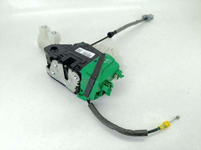81320G3050 Hyundai/Kia