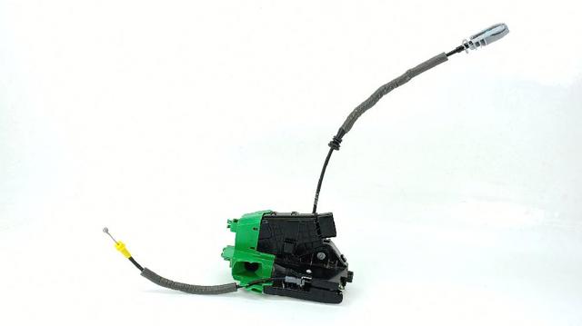 81320G3050 Hyundai/Kia