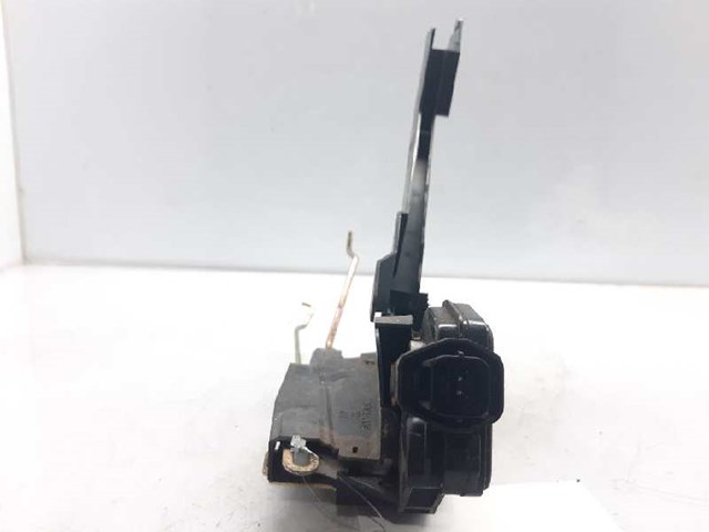 81320H1020 Hyundai/Kia