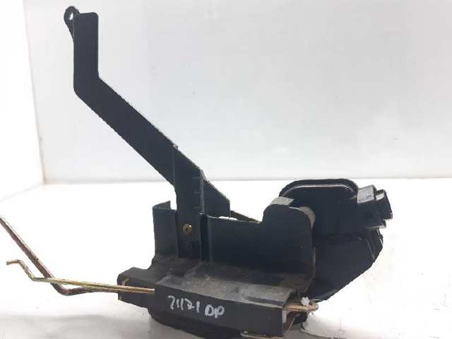 81320H1020 Hyundai/Kia
