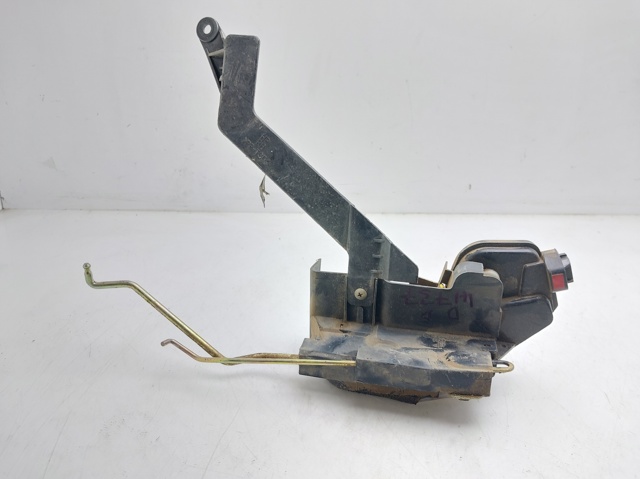 81320H1020 Hyundai/Kia
