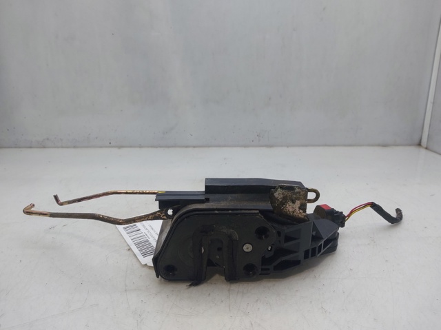 81320H1020 Hyundai/Kia