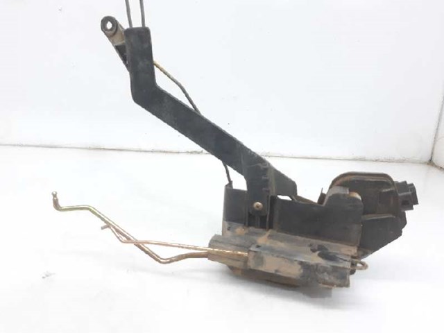 81320H1020 Hyundai/Kia