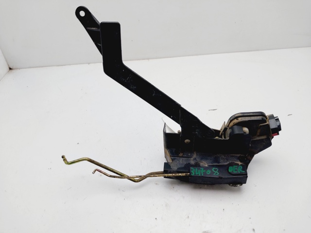 81320H1020 Hyundai/Kia
