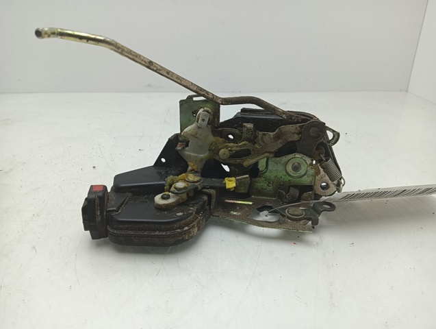 81320H1020 Hyundai/Kia