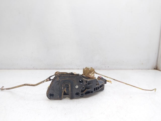 81320H1020 Hyundai/Kia
