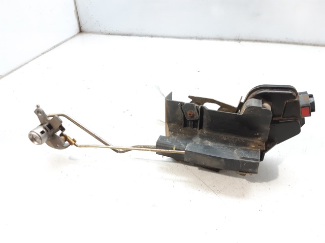 81320H1020 Hyundai/Kia