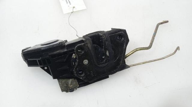 81320H1020 Hyundai/Kia