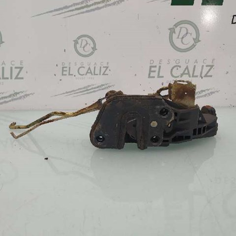 81320H1020 Hyundai/Kia