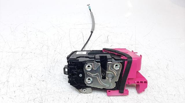 81320N7000 Hyundai/Kia