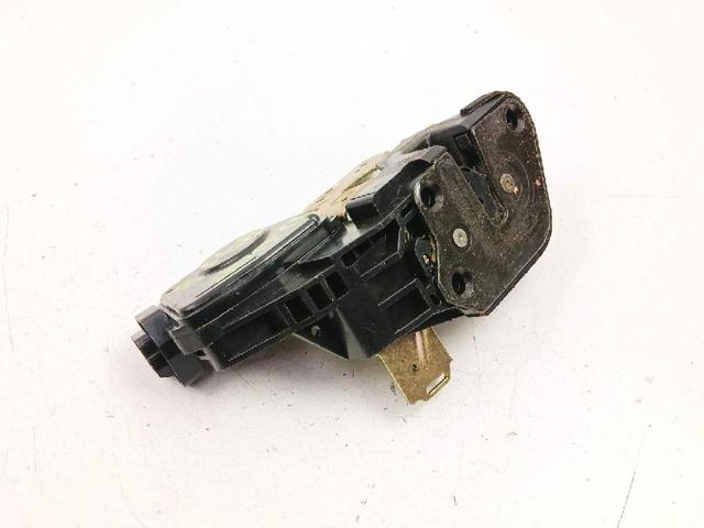 813211F010 Hyundai/Kia