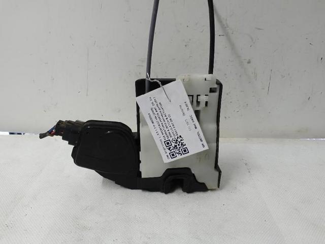 813211F010 Hyundai/Kia