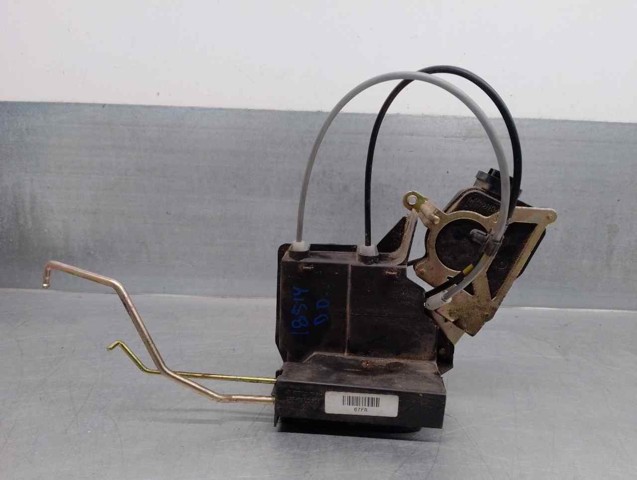 813211G000 Hyundai/Kia