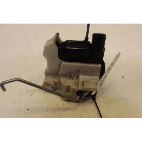 813211W060 Hyundai/Kia