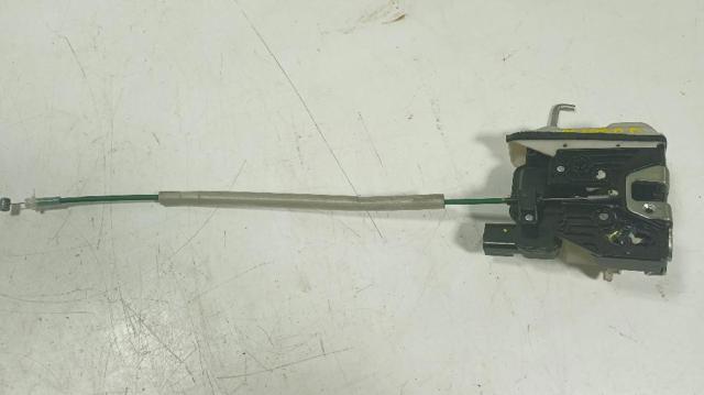 813211W060 Hyundai/Kia