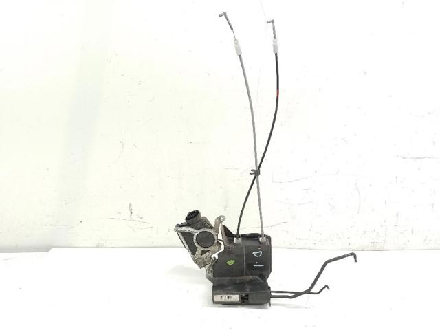 813221G000 Hyundai/Kia