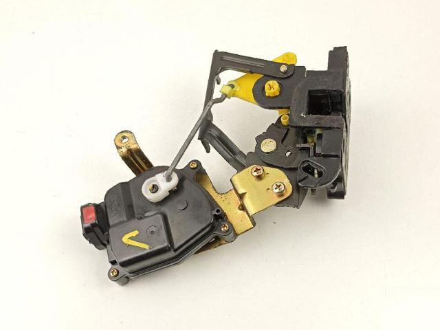 813221G000 Hyundai/Kia