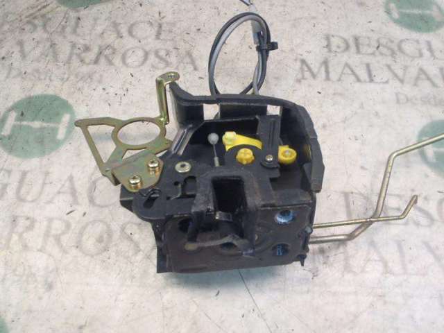 813221G000 Hyundai/Kia