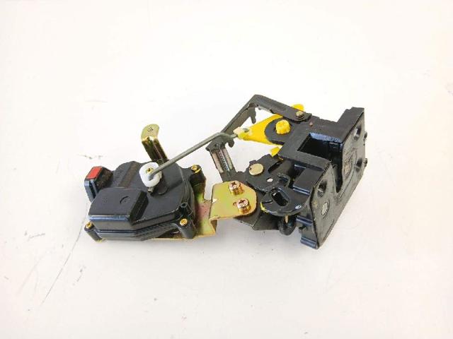 813221G000 Hyundai/Kia