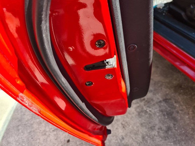 813252C000 Hyundai/Kia