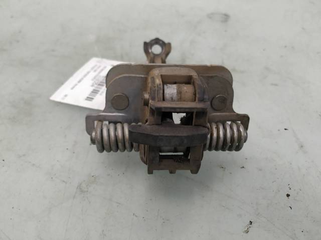 813292 Peugeot/Citroen