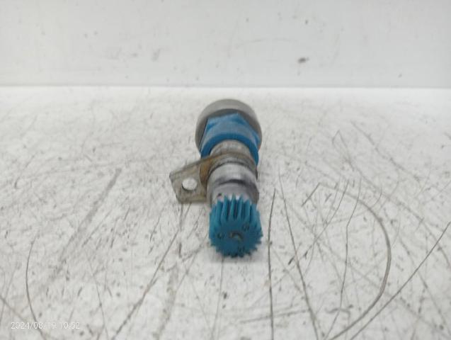 Sensor de velocidade 8134005000 SSANG YONG